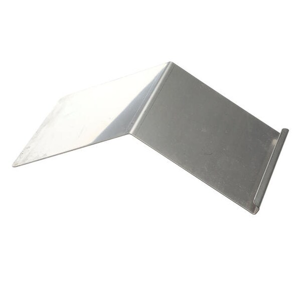 Nugget Dispense Kit